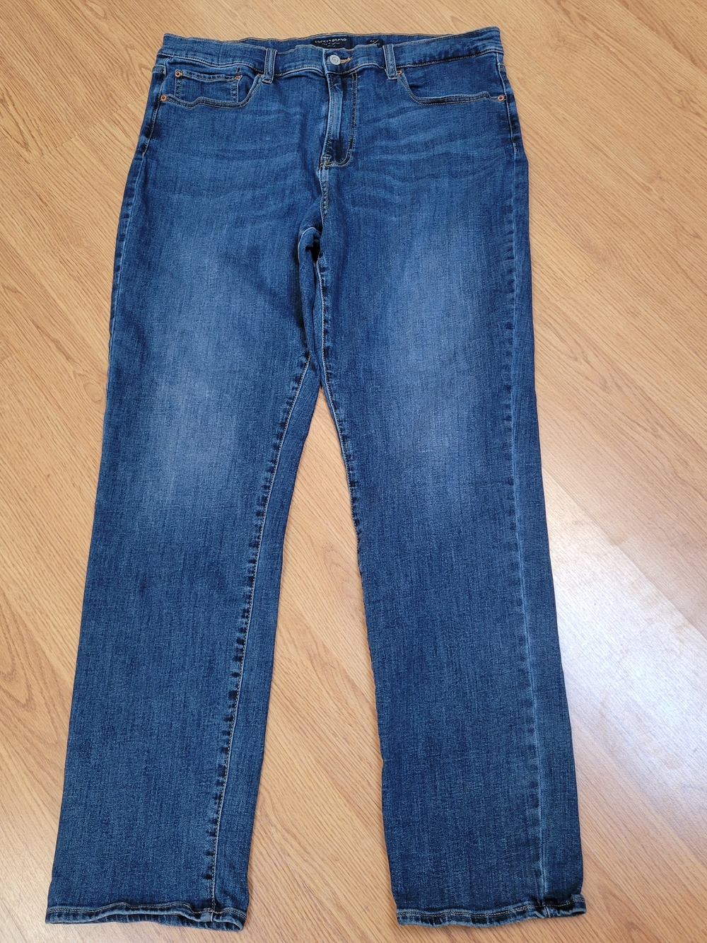 Lucky Brand Men's Jeans 38/34